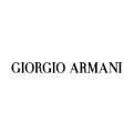 Giorgio Armani