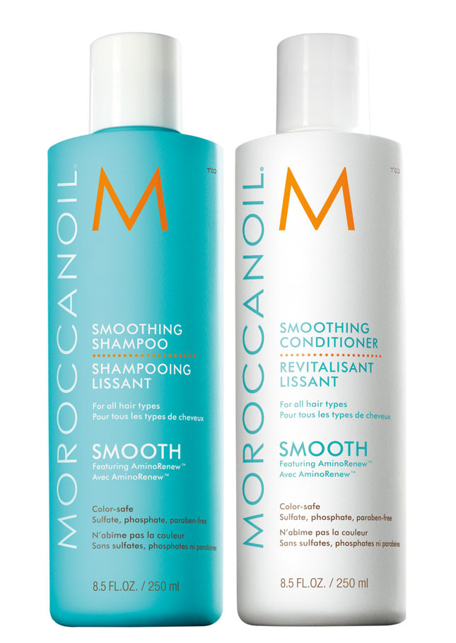 ��� ������