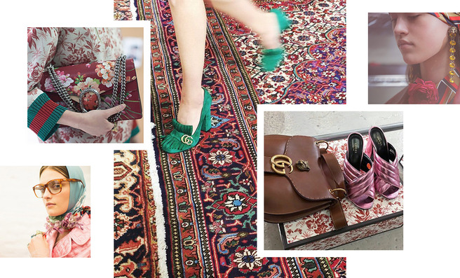 ������-������