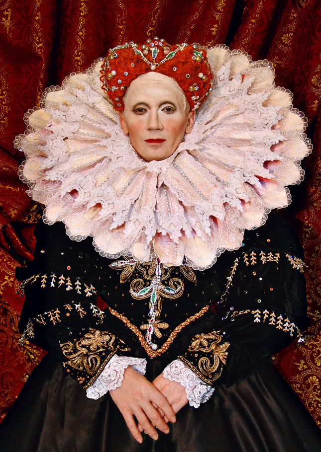 ��� ����� ���������� ��������-�����