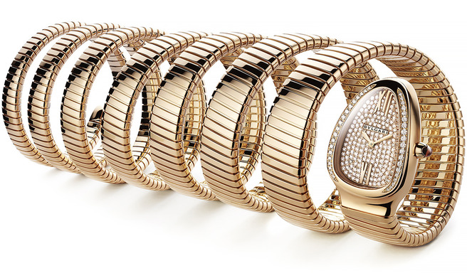 ����������� �����������