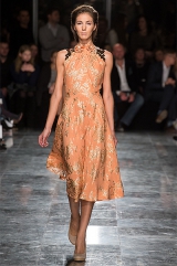 ������ �� ��������� - ������ ������