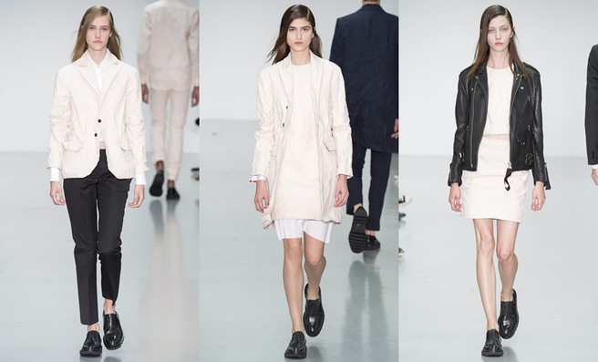 Matthew Miller �����-���� 2015