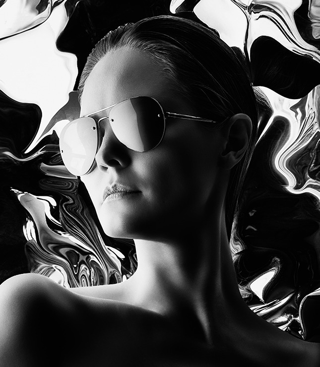 ������������: �������� �  Linda Farrow