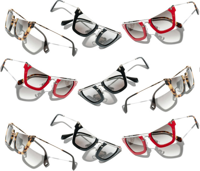 �������������� ���� Miu Miu