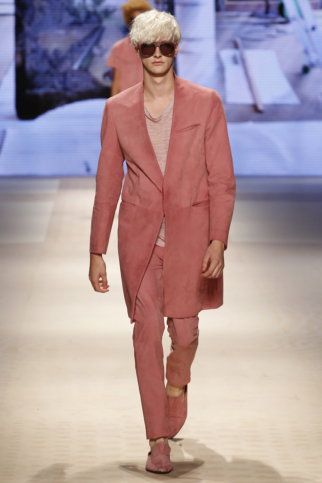 Etro �����-���� 2016