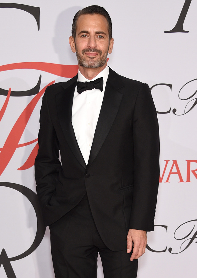 ���������� ��������� Marc by Marc Jacobs