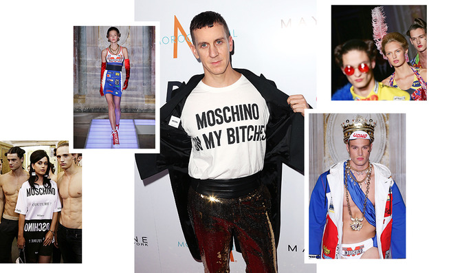 4 ������� ������� ������