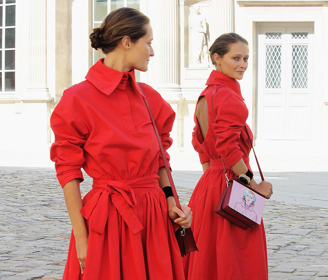 �� ��������� ������ ��� �� ������� ���