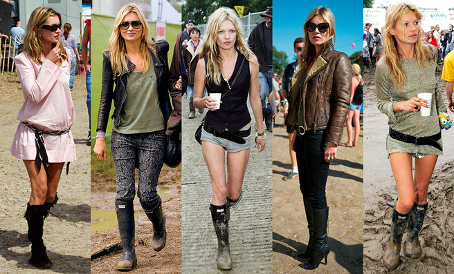 Rock'n'Roll Queen: ������ ���� ���� �� ��������� �����������