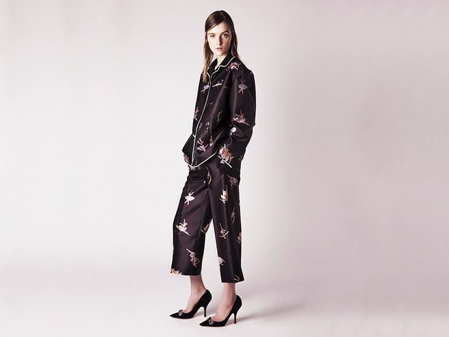 ���� ���: �������� ������ Rochas