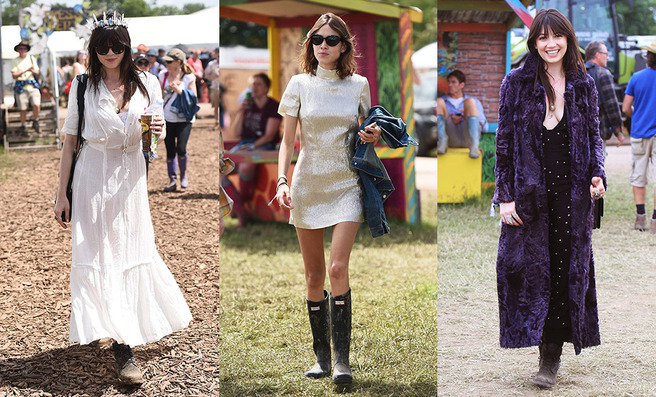 ����� �������� ������ ��������� ����������� 2015