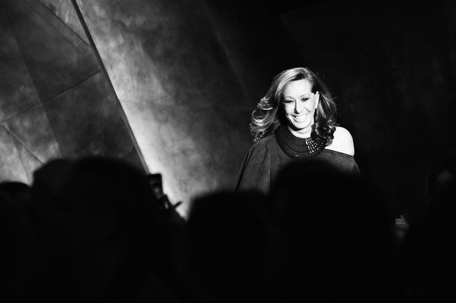 ����� �����: ������� ����� ����� �����