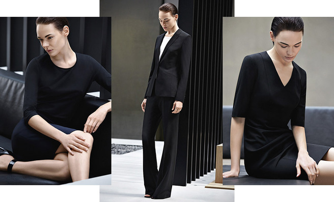 Boss Fundamentals � ������ �������