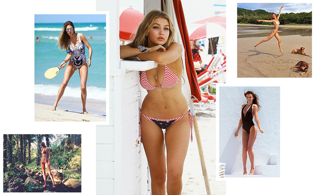 ��� ���-������ �������� �� ����� � �������� �����