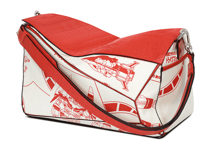 ���� ���: ������� ����� Loewe