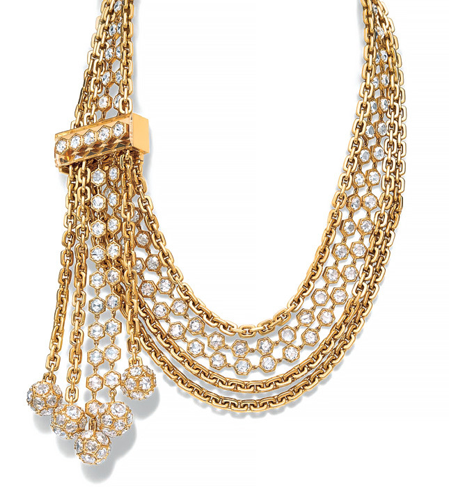 ��������� ���������� ��������� Tiffany Masterpieces