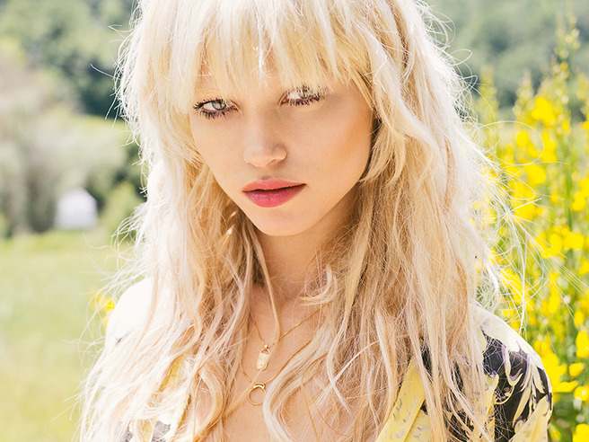 ��� ��������� ��������� �� �������� �����