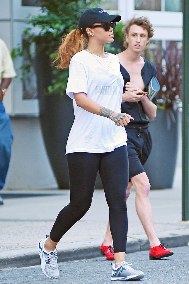 ������ � ���-�����