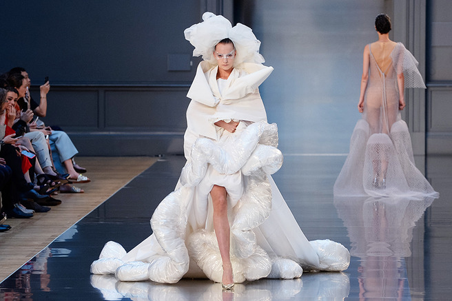 5 �������� ����� ����