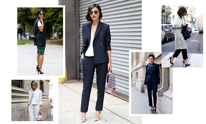 55 ��������� ������� ��� �����