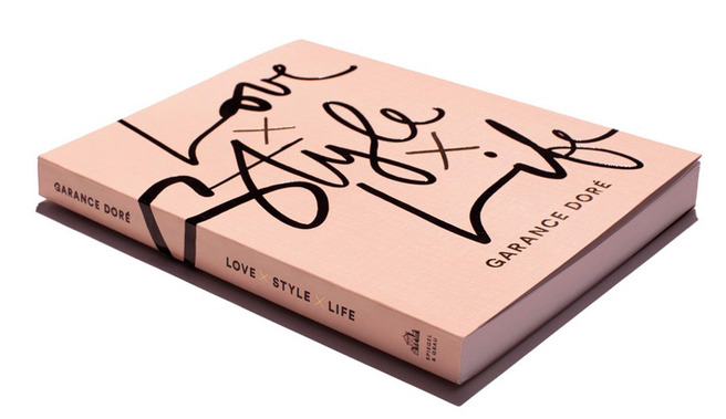 ������ ���� ��������� ����� � ������� � ���������� � �������