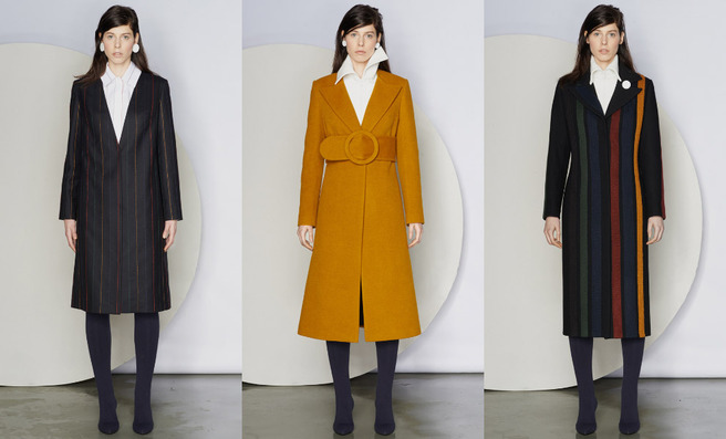 Bevza �����-���� 2015