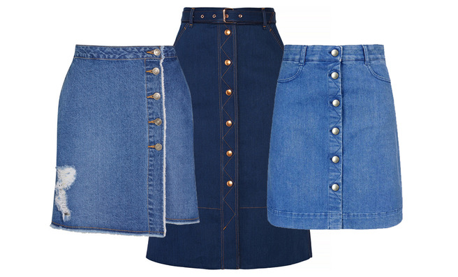 10 ��������� ���� �� ���������