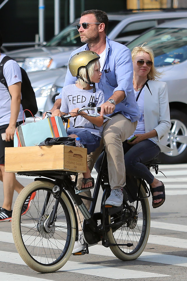 ��� ������� � ����� ����� � ����� ��������� � ���-�����