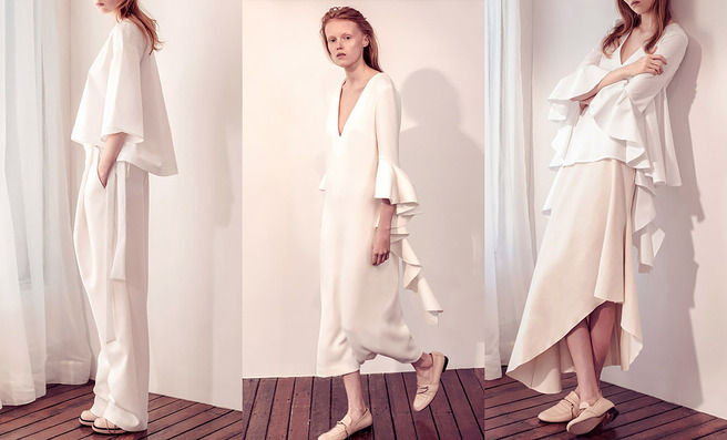 ��� ������ ������� ����-��������� �� ����� ����� ��� Moda Operandi