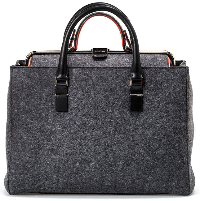 ���� ���: �����-�������� Boss