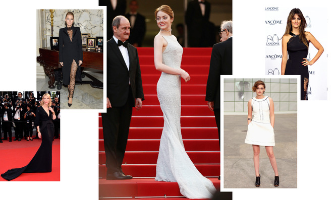 10 ��� ���� ������