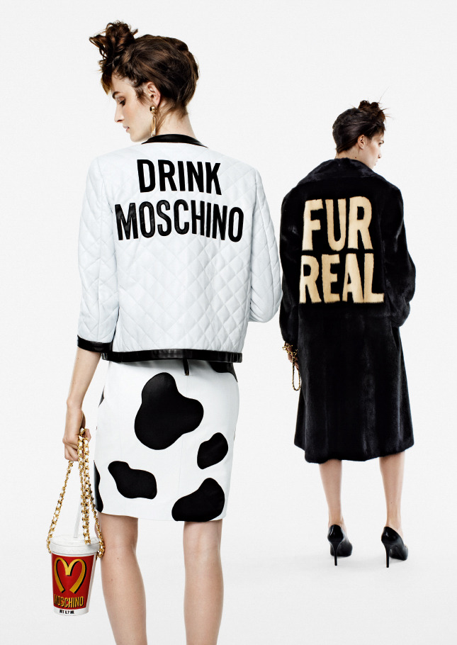 ��������� (�����) ������ ���� �����