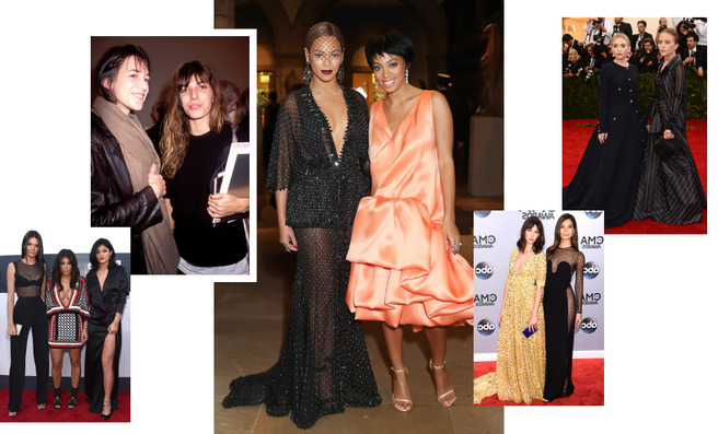 40 ������ ������