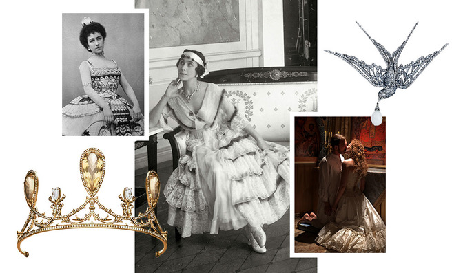 ������������ ����: ����� � �������� �������� ����������