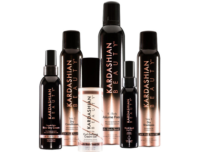 ����� ����� �� �������� ������ ���������