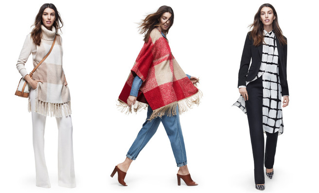 ������ ��������� ����� ������ ��� Target ������� ������ �������