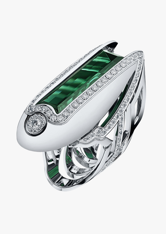 ���� � ������: ������������� ������ Alexander Arne