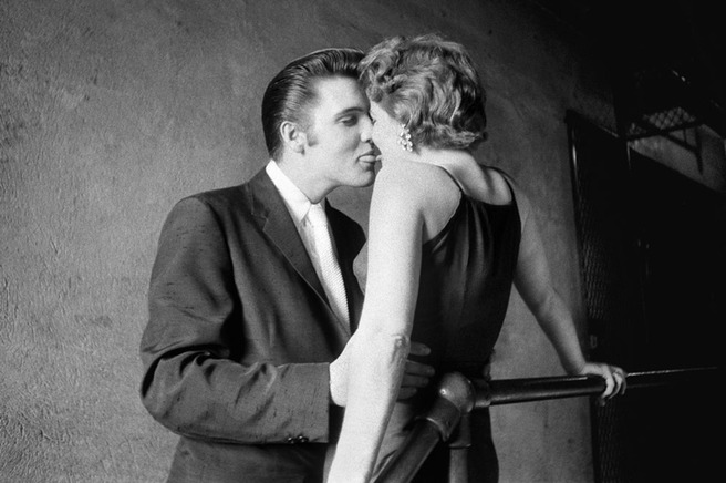 ������� ����� ������ ������