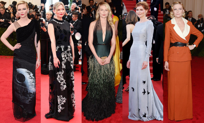 ������� � �������: ������� ����� ����� ������� ������