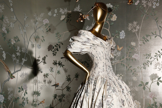 �������� ������: ���������� ���� ��� ������� ������������