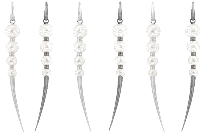 ����� ���������� ��������� Stephen Webster