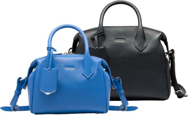 ���� ���: ����� Balenciaga