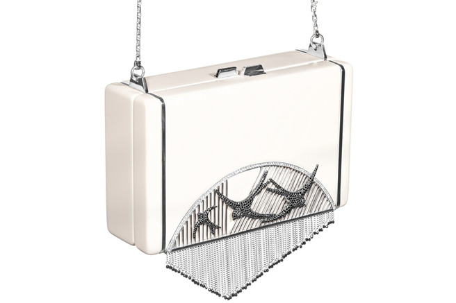 ����� Yana �� ������������� ������