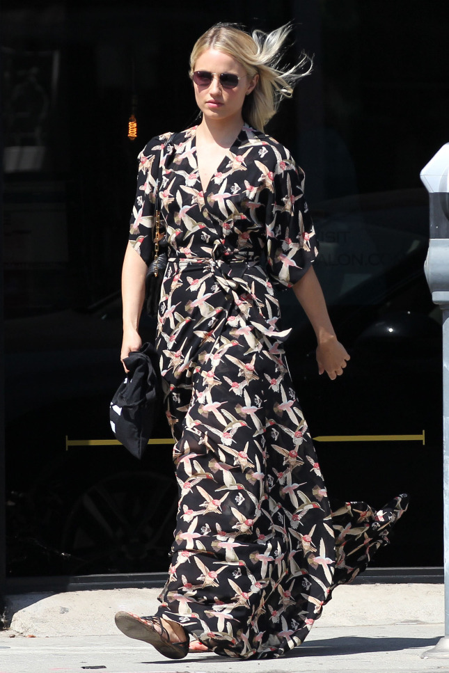 ������ ����� � ���������