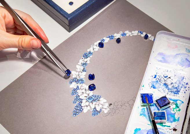 � ���������� Graff � �������