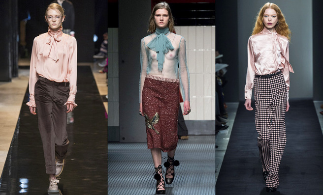 ���������: ������ � ������