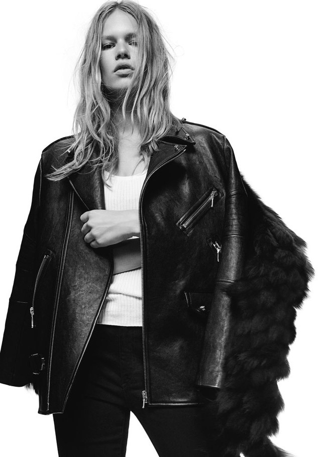 ��������������� ��������� ���������� ����� � 10-����� �����