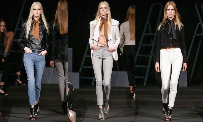 J. Lindeberg �����-���� 2016