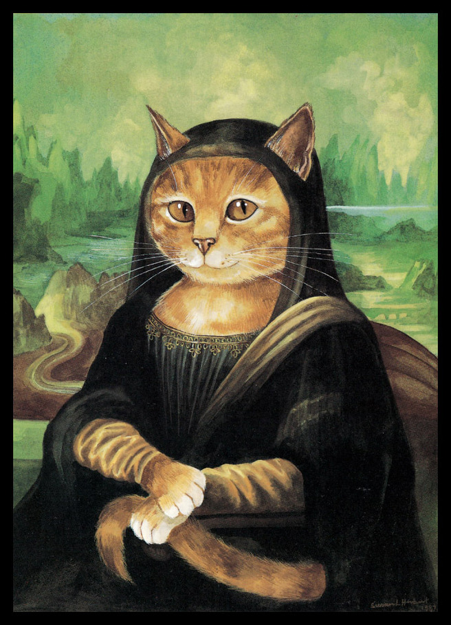 ������ � �������� ��������